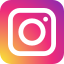 Instagram Logo Icon